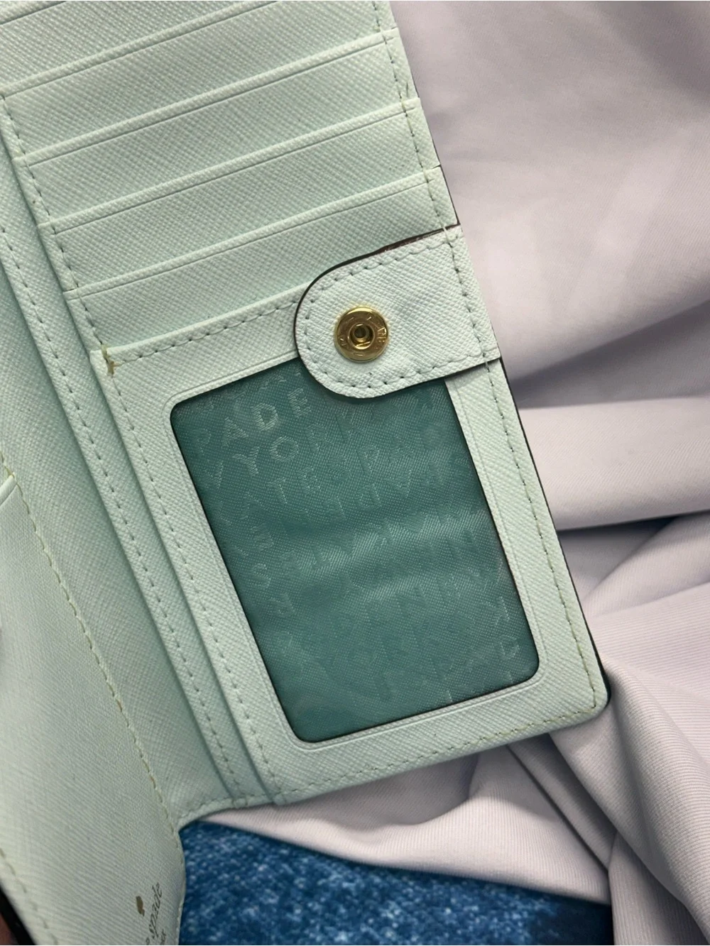 kate spade new+tag kate